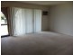 2/4 Mermaid Crescent, Port Macquarie NSW 2444