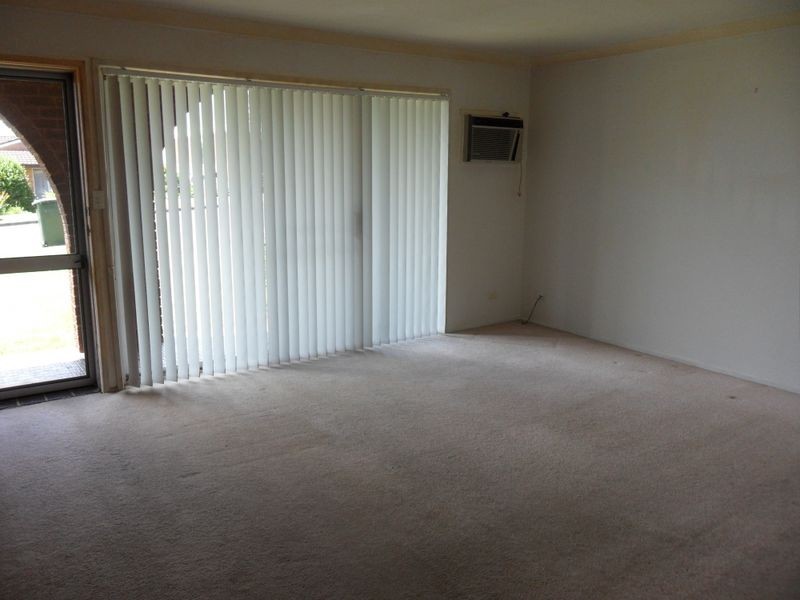 2/4 Mermaid Crescent, Port Macquarie NSW 2444