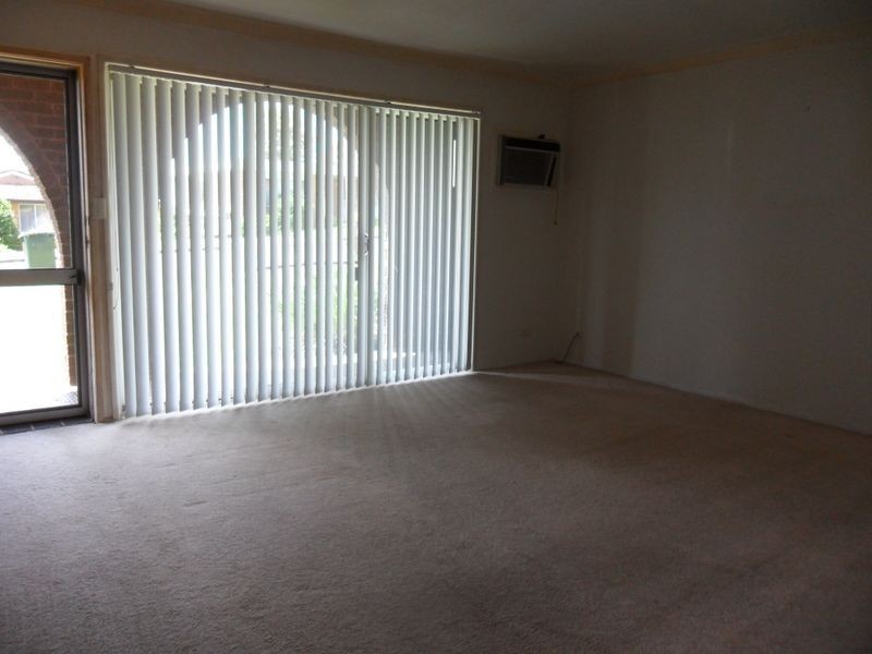 2/4 Mermaid Crescent, Port Macquarie NSW 2444