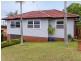 29 Arncliffe Avenue, Port Macquarie NSW 2444