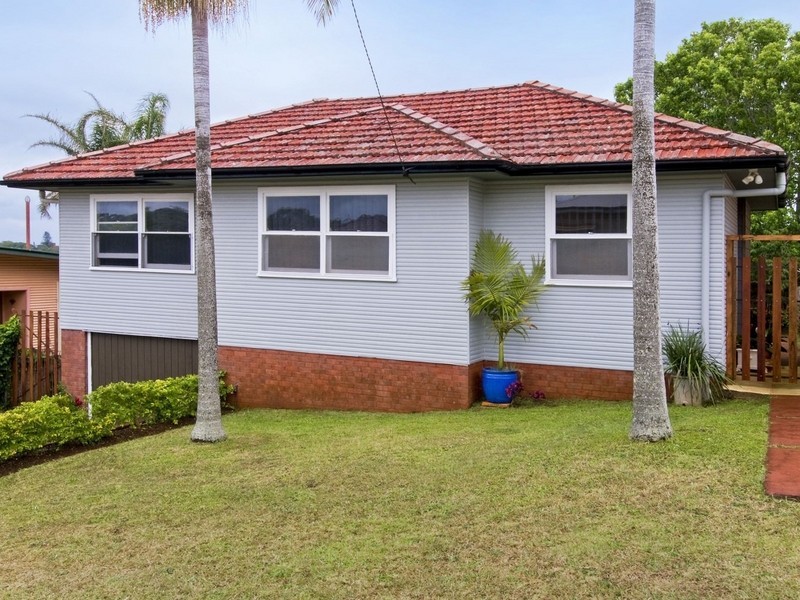29 Arncliffe Avenue, Port Macquarie NSW 2444