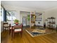 29 Arncliffe Avenue, Port Macquarie NSW 2444