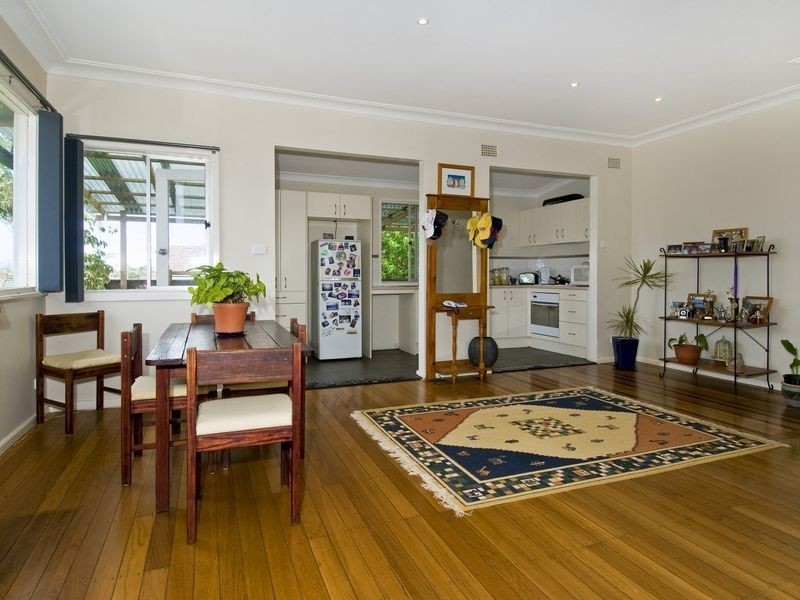 29 Arncliffe Avenue, Port Macquarie NSW 2444