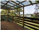 29 Arncliffe Avenue, Port Macquarie NSW 2444