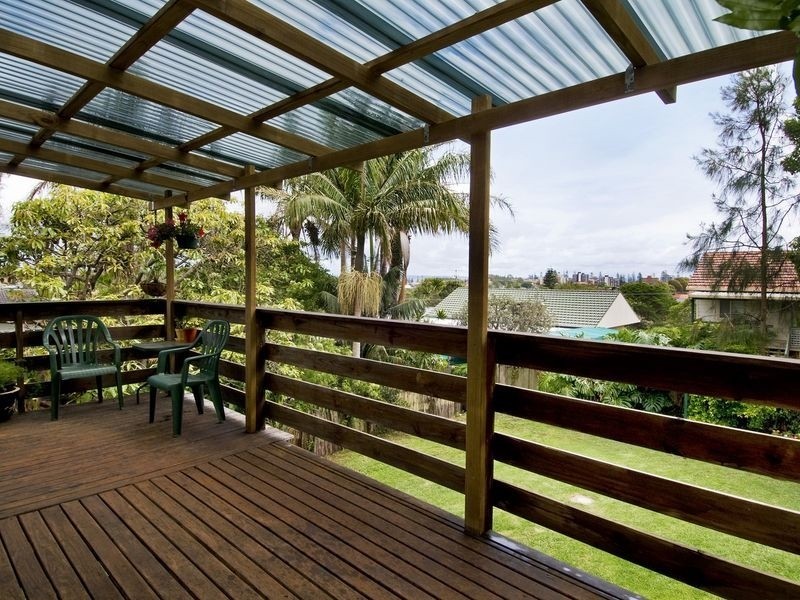 29 Arncliffe Avenue, Port Macquarie NSW 2444