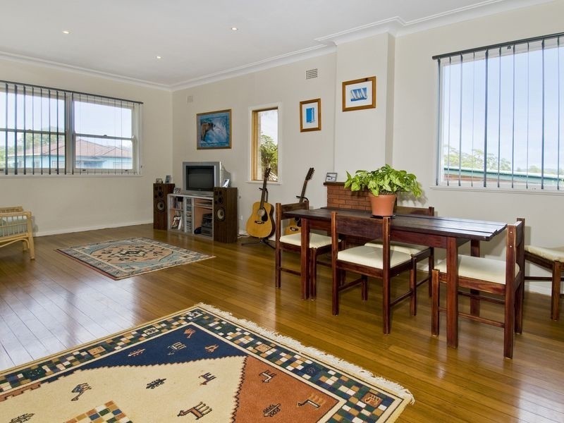 29 Arncliffe Avenue, Port Macquarie NSW 2444