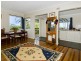 29 Arncliffe Avenue, Port Macquarie NSW 2444