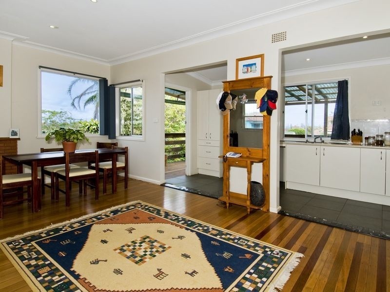 29 Arncliffe Avenue, Port Macquarie NSW 2444