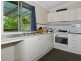 29 Arncliffe Avenue, Port Macquarie NSW 2444