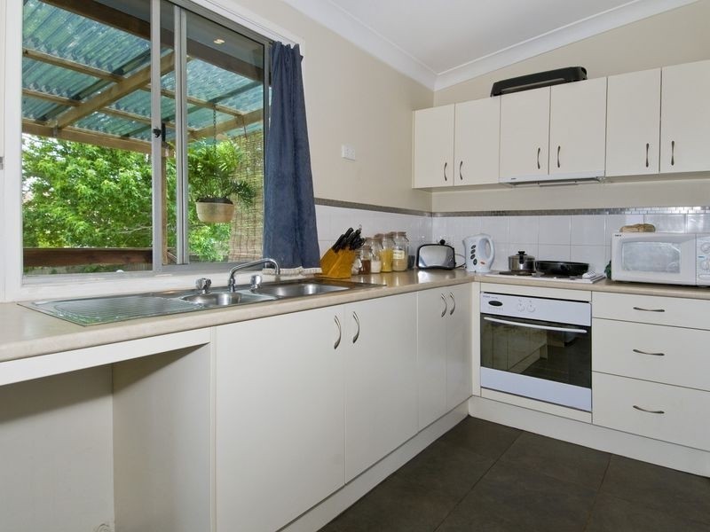 29 Arncliffe Avenue, Port Macquarie NSW 2444