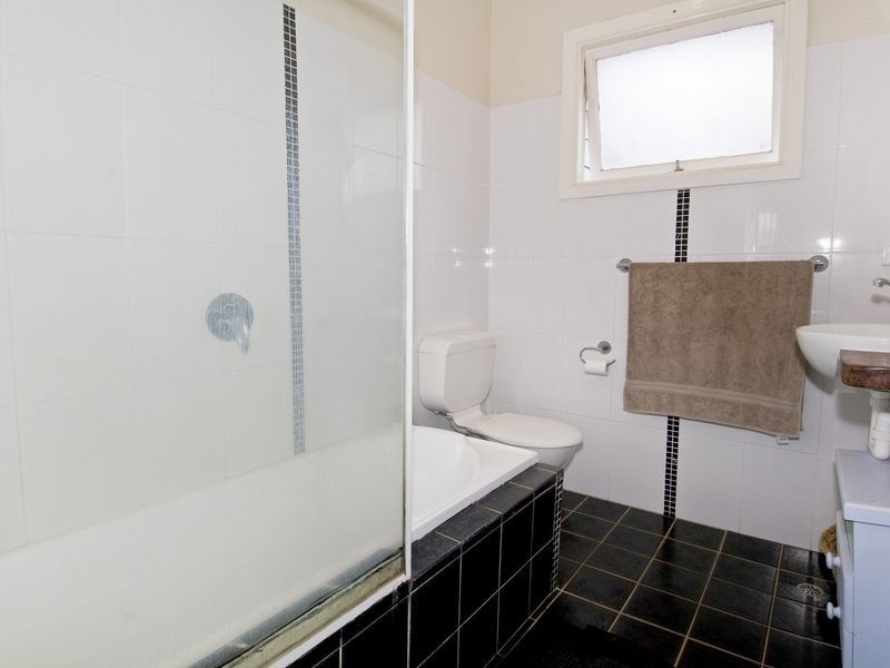 29 Arncliffe Avenue, Port Macquarie NSW 2444