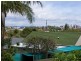 29 Arncliffe Avenue, Port Macquarie NSW 2444