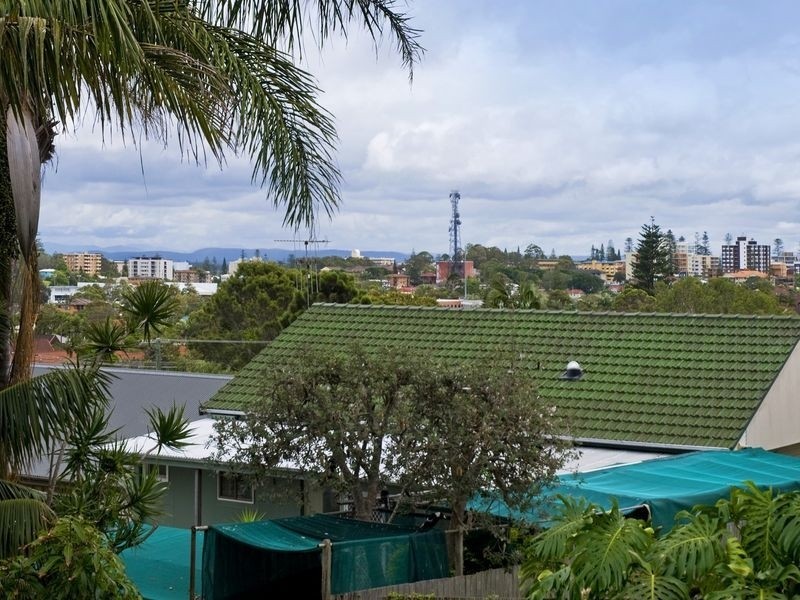 29 Arncliffe Avenue, Port Macquarie NSW 2444