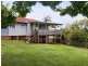 29 Arncliffe Avenue, Port Macquarie NSW 2444