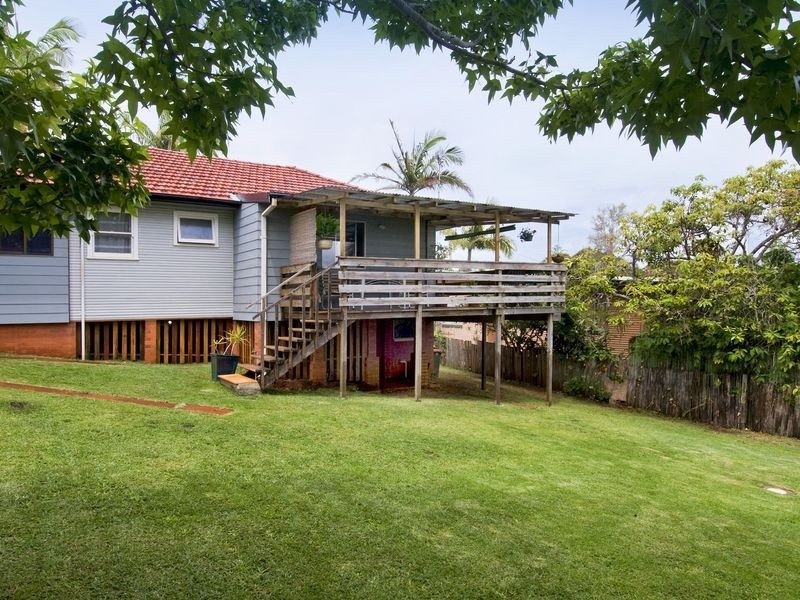 29 Arncliffe Avenue, Port Macquarie NSW 2444