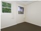 29 Arncliffe Avenue, Port Macquarie NSW 2444