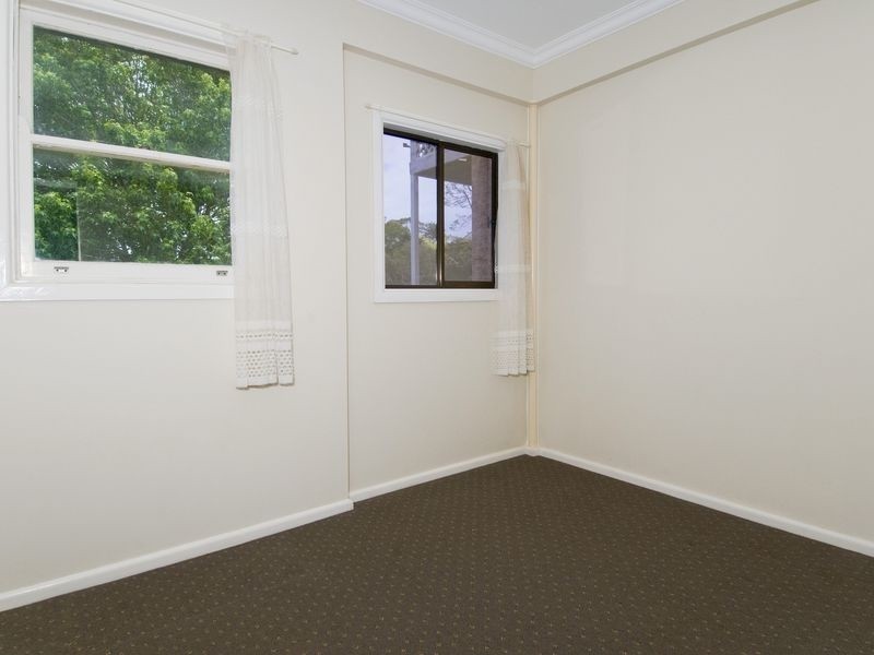 29 Arncliffe Avenue, Port Macquarie NSW 2444