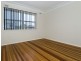 29 Arncliffe Avenue, Port Macquarie NSW 2444