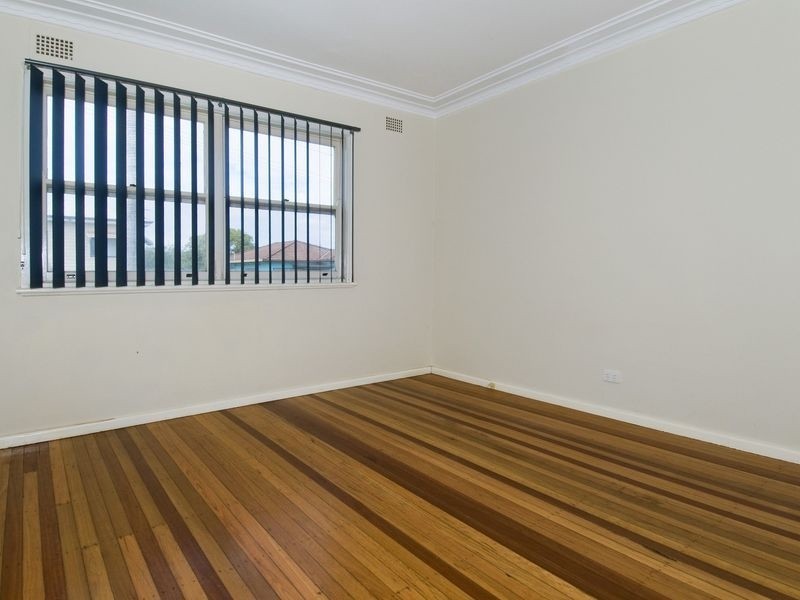 29 Arncliffe Avenue, Port Macquarie NSW 2444