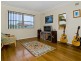 29 Arncliffe Avenue, Port Macquarie NSW 2444