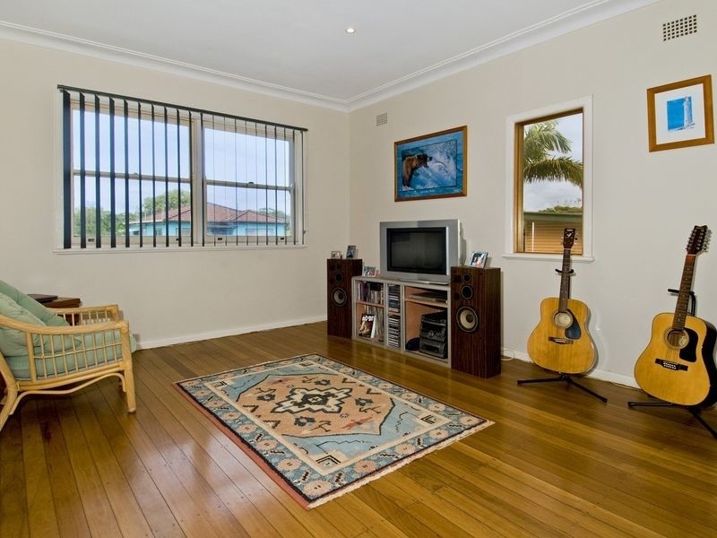 29 Arncliffe Avenue, Port Macquarie NSW 2444