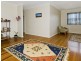 29 Arncliffe Avenue, Port Macquarie NSW 2444