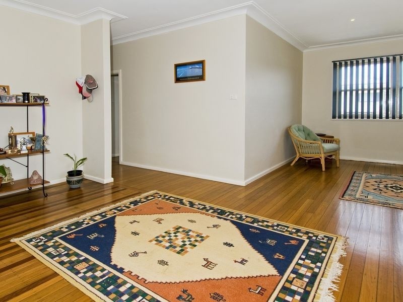 29 Arncliffe Avenue, Port Macquarie NSW 2444