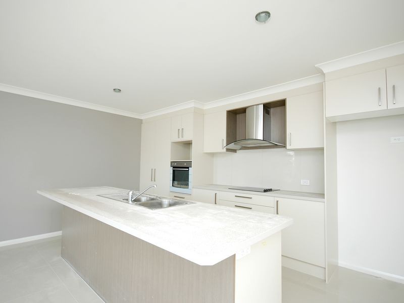 1/17 Kyla Crescent, Port Macquarie NSW 2444