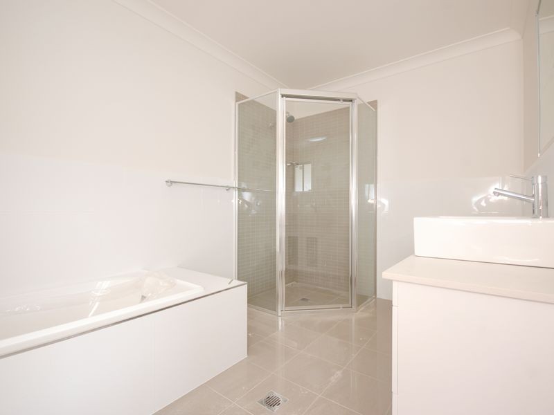 1/17 Kyla Crescent, Port Macquarie NSW 2444