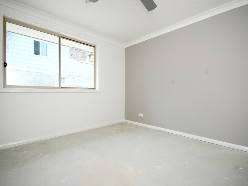 1/17 Kyla Crescent, Port Macquarie NSW 2444