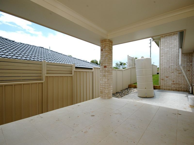 1/17 Kyla Crescent, Port Macquarie NSW 2444