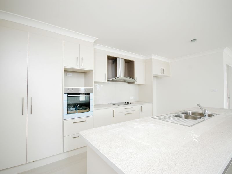 1/17 Kyla Crescent, Port Macquarie NSW 2444