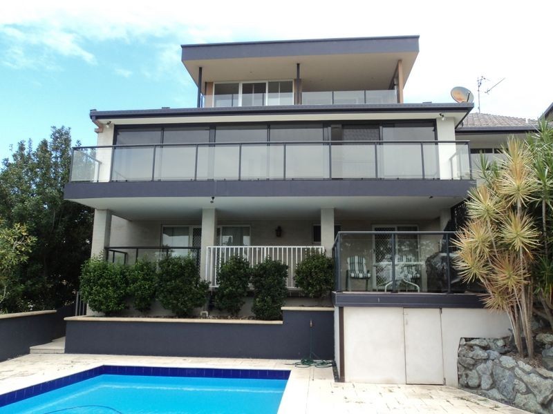 Port Macquarie NSW 2444