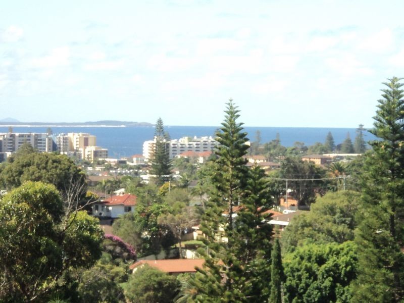 Port Macquarie NSW 2444
