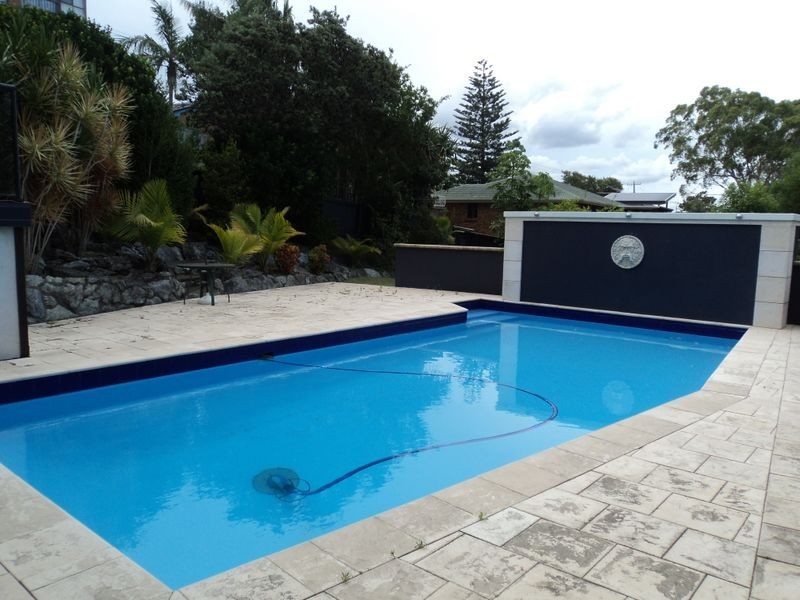 Port Macquarie NSW 2444