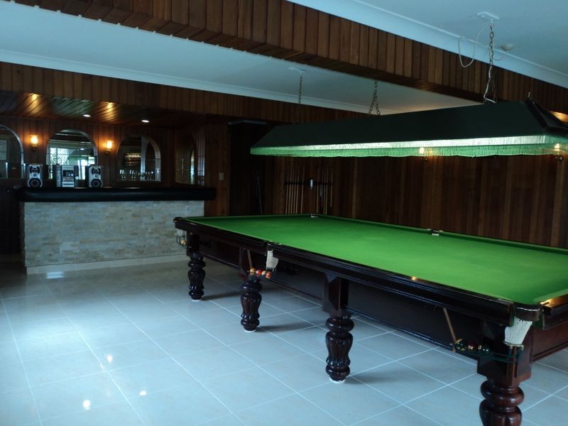 Port Macquarie NSW 2444