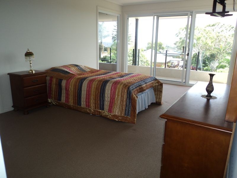 Port Macquarie NSW 2444