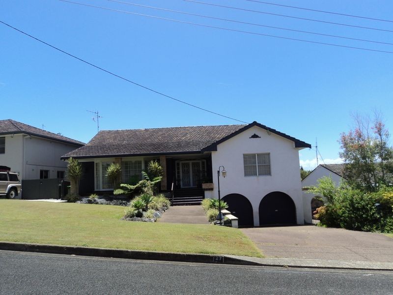 Port Macquarie NSW 2444