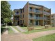 6/41 Pacific Drive, Port Macquarie NSW 2444