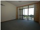 6/41 Pacific Drive, Port Macquarie NSW 2444