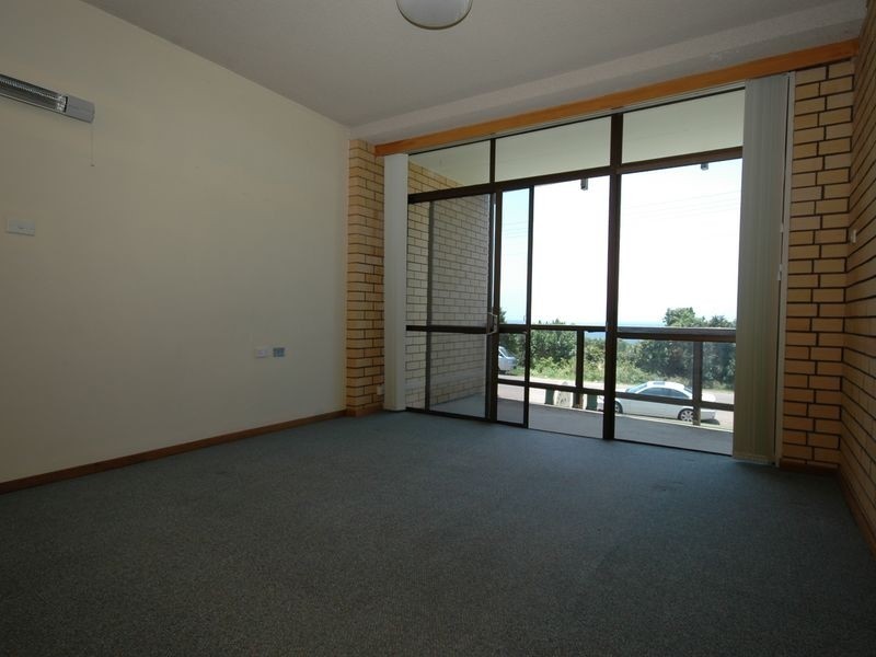 6/41 Pacific Drive, Port Macquarie NSW 2444