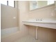 6/41 Pacific Drive, Port Macquarie NSW 2444