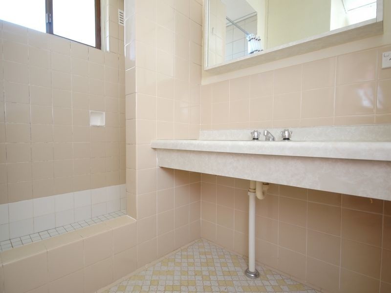 6/41 Pacific Drive, Port Macquarie NSW 2444
