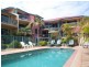 15/55 Pacific Drive, Port Macquarie NSW 2444