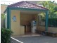 15/55 Pacific Drive, Port Macquarie NSW 2444