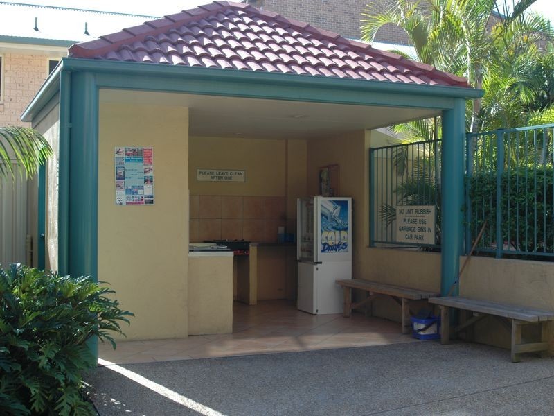 15/55 Pacific Drive, Port Macquarie NSW 2444
