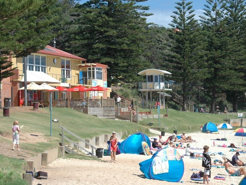 15/55 Pacific Drive, Port Macquarie NSW 2444