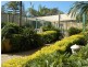15/55 Pacific Drive, Port Macquarie NSW 2444