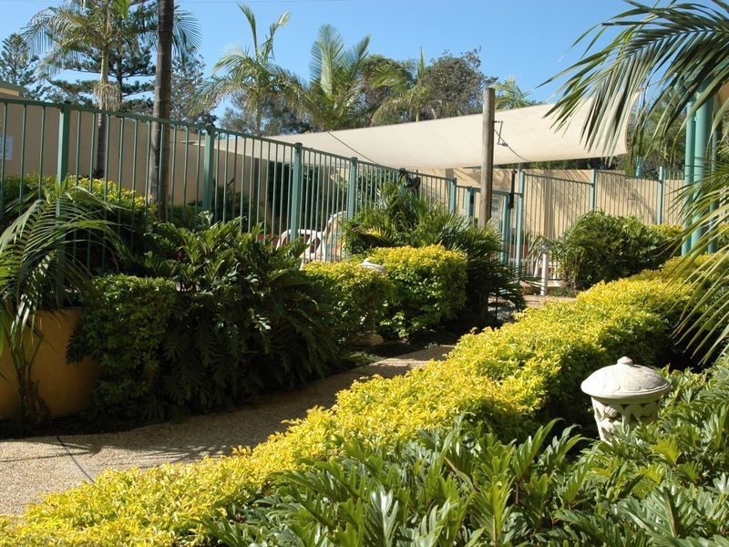 15/55 Pacific Drive, Port Macquarie NSW 2444