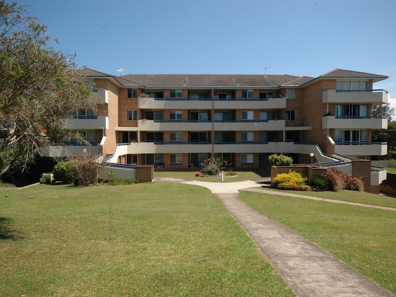 26/66 Pacific Drive, Port Macquarie NSW 2444